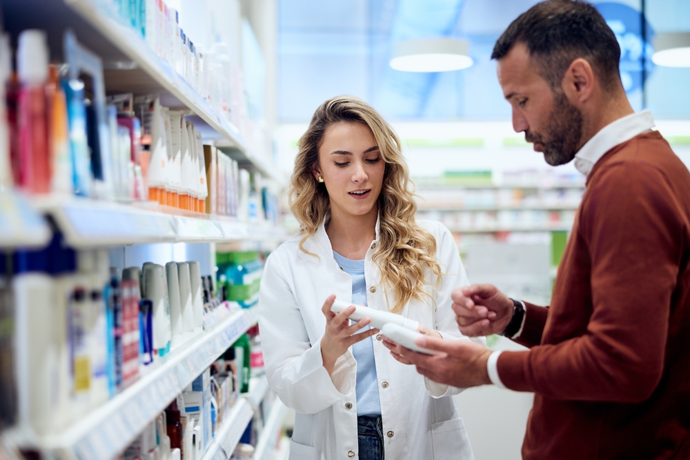 Vitamin D — koliko ga zapravo trebamo?