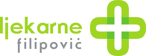 Ljekarne Filipović