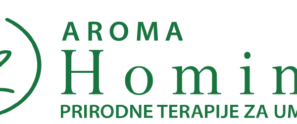 Aroma Hominis