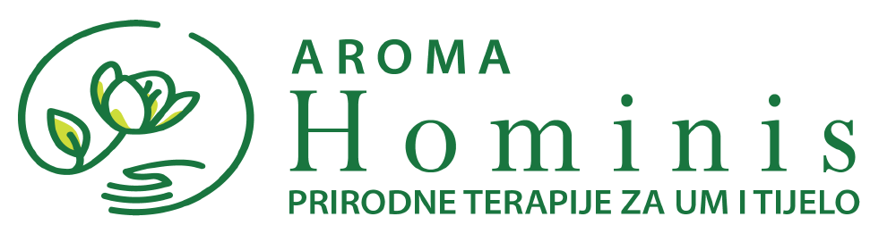 Aroma Hominis
